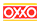 Oxxo