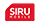 Siru Mobile