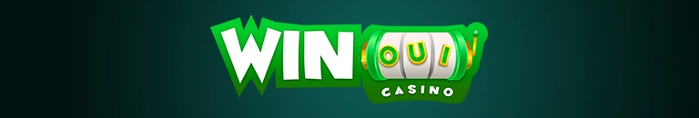 Winoui Casino fr