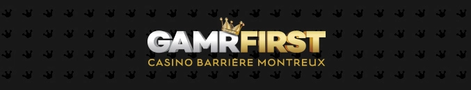 Gamrfirst casino fr