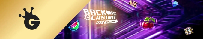 Gamrfirst casino fr