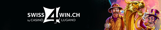 Swiss win casino fr