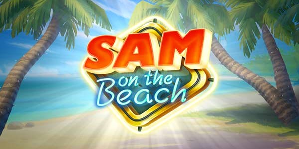 meilleurs jeux slot plage