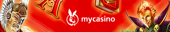 MyCasino Ch