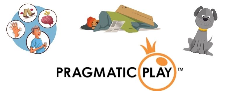 pragmatic play dons association