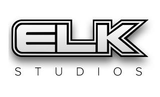 Elk studios