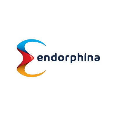 Endorphina Gaming