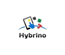 Hybrino