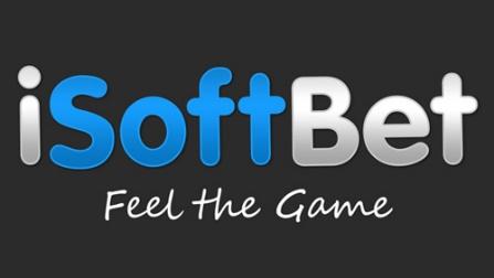 Isoftbet