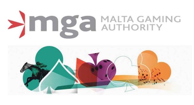 Malta gaming authority nouveau ceo heathcliff farrugia