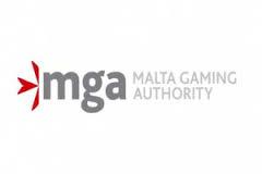 Malta gaming authority