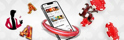 explorer jackpots casino