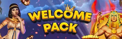 jouer sur gamrfirst casino