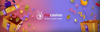 aller sur mycasino