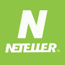 Faire un dépôt sur un casino avec Neteller