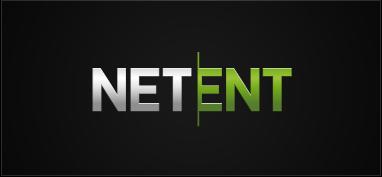 Netent