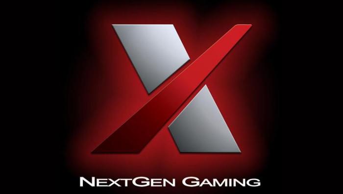 Nextgen