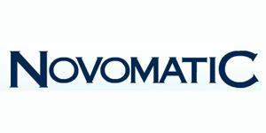 Novomatic