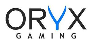 Oryx gaming