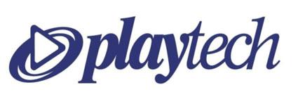 Playtech