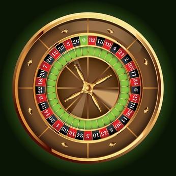 tutoriel pour apprendre les règles de la roulette