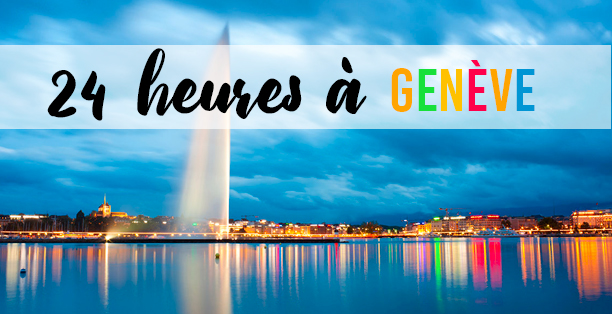 Vacances derniere minute heures geneve