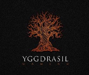 Yggdrasil