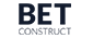 Betconstruct